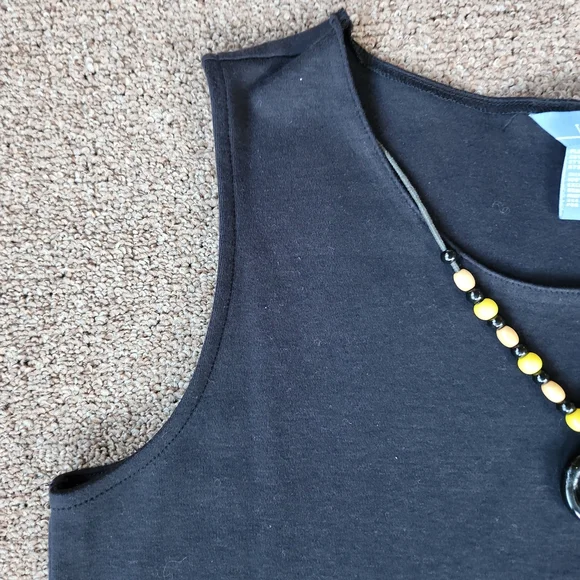 Top - Picture 7 of 15